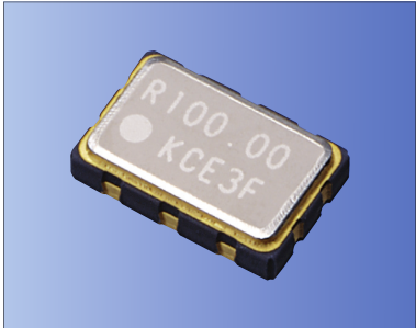 Kyocera/京瓷晶振KC5032P-H3系列