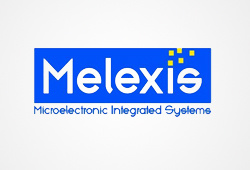 MELEXIS/迈来芯