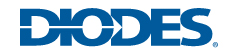 Diodes/美台经销商_供应商_品牌代理商