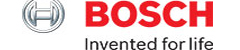 bosch/博世经销商_供应商_品牌代理商