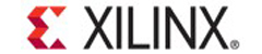 Xilinx/赛灵思经销商_供应商_品牌代理商