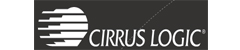 Cirrus Logic经销商_供应商_品牌代理商