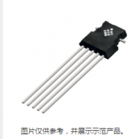 霍尔开关