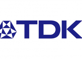 TDK/东电化经销商_供应商_代理商