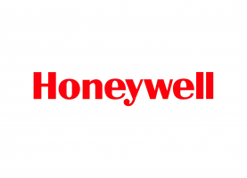 霍尼韦尔/honeywell经销商_供应商_品牌代理商