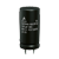 TDK螺钉式铝电解电容器