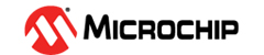 MICROCHIP