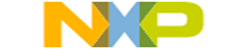 NXP