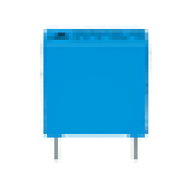 TDK电机运行用AC薄膜电容器