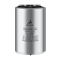 TDK电力电子设备用电容器B25620