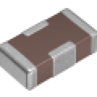 TDK积层贴片陶瓷片式电容器CKD系列