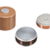 TDK超高电压陶瓷电容器电力遮断器用TSF/H/GA系列