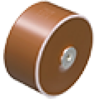 TDK超高电压陶瓷电容器UHV系列高压电源、激光用