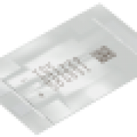 TDK双电层电容器薄型EDLC041720系列