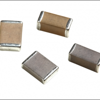 YAGEO安规电容SC系列