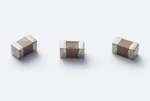SAMSUNG/삼성그룹/三星多层陶瓷片式电容器