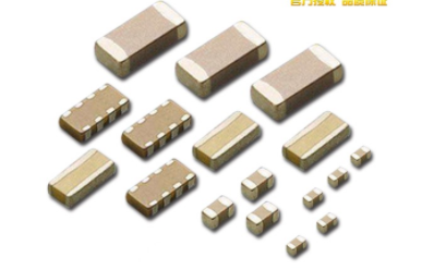 SAMSUNG/삼성그룹/三星贴片电容