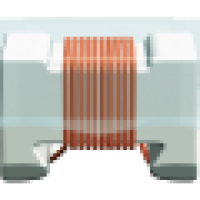 TDK电感器一般等级高频电路用SIMID系列