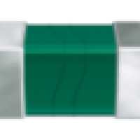 TDK电感器车载等级高频电路用SIMID系列