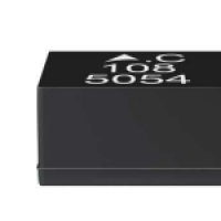 TDK电感器应答器线圈SMT系列