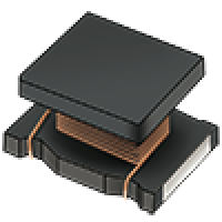 MURATA电感器LQH32NZ_23系列