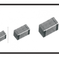风华高科高频贴片电感器VHF系列