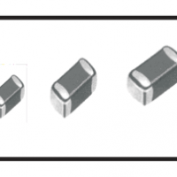 风华高科铁氧体贴片电感器CMI系列