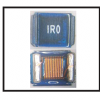 风华高科绕线型片式铁氧体电感器