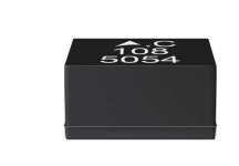 TDK电感器应答器线圈SMT系列