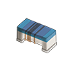 MURATA电感器LQW15AN_00系列