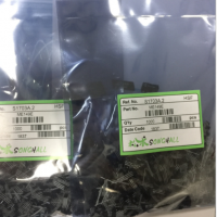 台产松术ME149E线性霍尔元件