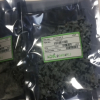 台产松术ME40AF冷却风扇双极锁存霍尔元件,霍尔开关