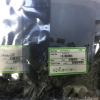 台产松术ME4913替代干簧管霍尔元件