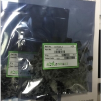 台产松术ME1180全极微功耗霍尔元件