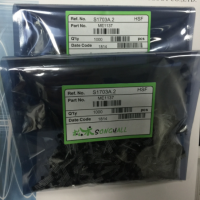 台产松术ME1137速度测量单极性霍尔效应传感器开关元件