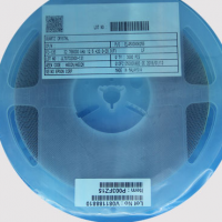 爱普生/EPSON晶振FC系列