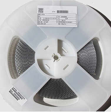 爱普生/EPSON晶振MC系列