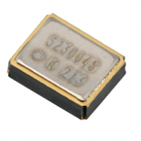 Kyocera/京瓷晶振KR3225Y系列