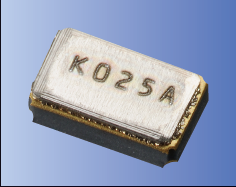 Kyocera/京瓷晶振ST2012SB系列