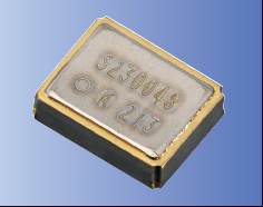 Kyocera/京瓷晶振KT3225T系列