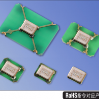 Kyocera/京瓷晶振MC2016Z系列