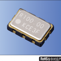 Kyocera/京瓷晶振KC5032P-L2系列