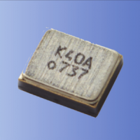 Kyocera/京瓷晶振CX1008SB系列