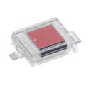 亿光everlight光感ic