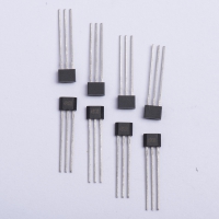 Allegro美国A1103型号霍尔开关供应商