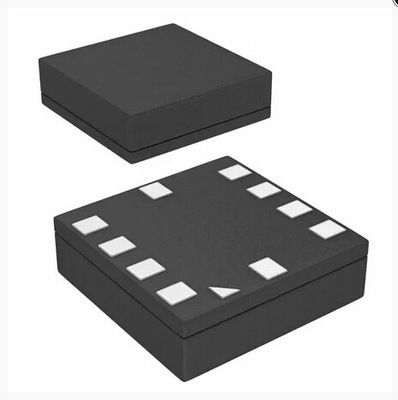 A6641SETTR-T美国ALLEGRO供应