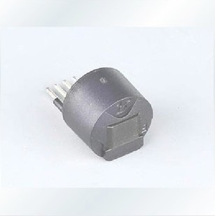 ATS610LSA和ATS611LSB齿轮霍尔HALL效应传感器IC芯片元件