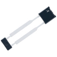 美国ALLEGRO型号A1699霍尔元件