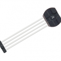 美国ALLEGRO型号A1688霍尔轮速传感器IC芯片元件