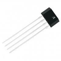 美国ALLEGRO型号A1468霍尔元件